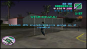 Violenza 26 Vice City