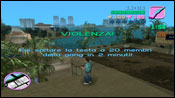 Violenza 28 Vice City