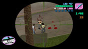 Violenza 28 Vice City