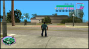 Violenza 29 Vice City