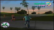 Violenza 2 Vice City