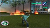 Molotov Vice City