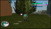 Violenza 34 Vice City