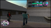 Violenza 4 Vice City