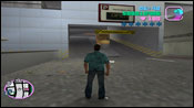 Violenza 4 Vice City