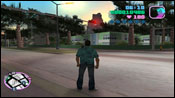 Violenza 5 Vice City