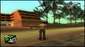 Vice City Stories Palloncino 10