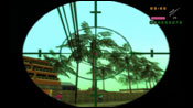 Vice City Stories Palloncino 10