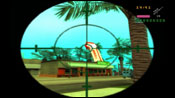 Vice City Stories Palloncino 13