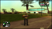 Vice City Stories Palloncino 23