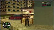 Vice City Stories Palloncino 23