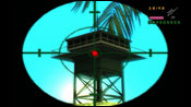 Vice City Stories Palloncino 2