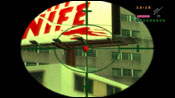 Vice City Stories Palloncino 31