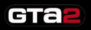 gta2_logo.png