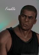 franklin_melinahthemixed.jpg