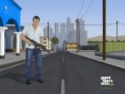 gta5_los_santos_michael_cemetpuu.jpg