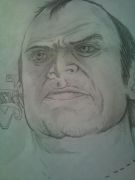 gta5_trevor_disegno_vitor_goncalves.jpg