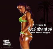 gta5_welcome_to_los_santos_indeedeegraphics.jpg