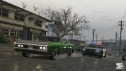 gta5_ps4_one_58.jpg