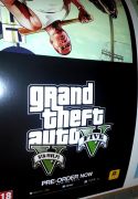 gta5_primavera_2013_presunto_leak_2.jpg