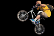 06_09_13_sito_ufficiale_bmx.png