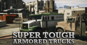 06_09_13_sito_ufficiale_tough_trucks.gif