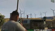 GTA 5 Online Multiplayer