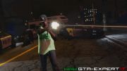 gta5_online_137.jpg