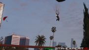 gta5_online_193.jpg