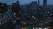 gta5_online_212.jpg