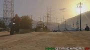 GTA 5 Online Multiplayer