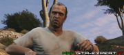 GTA 5 Trailer 2