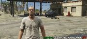 GTA 5 Trailer 2