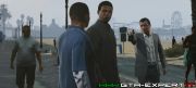 GTA 5 Trailer 2