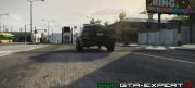 GTA 5 Trailer 2