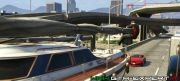 GTA 5 Trailer 2