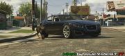 GTA 5 Trailer 2