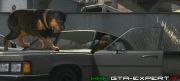 GTA 5 Trailer 2