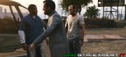 GTA 5 Trailer 2