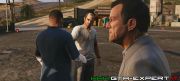 GTA 5 Trailer 2