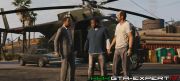 GTA 5 Trailer 2