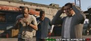 GTA 5 Trailer 2