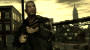 gta4_tlad_shotgun.png