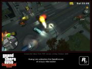 GTA: Chinatown Wars PSP