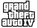 gta4logo_piccolo.jpg