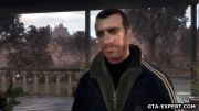 GTA IV