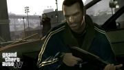 gtaiv_sitoaggiornato_1.jpg