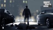 gtaiv_sitoaggiornato_11.jpg