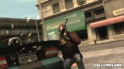 GTA IV