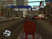 gta_sa%202009-12-07%2015-04-07-15.png